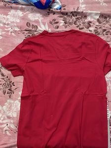 AX Armani Exchange Tee