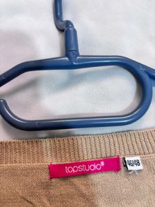 🎁Buy1 Get1 Free Yellow Knitted Sweater F