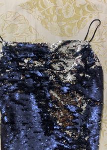 Sequence Top