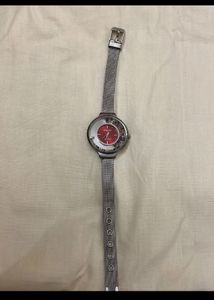 2 Beautiful Watch