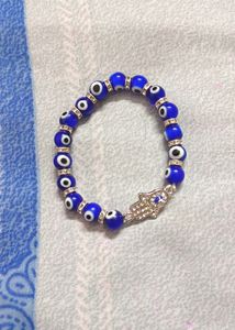 Evil Eye Bracelet 🧿