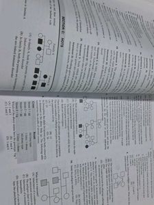 NEET A to Z Biology Part 2