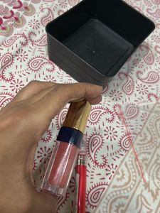Lip Gloss Bundle