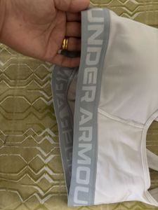 Under armour Sports Bra