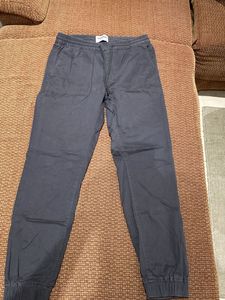 Harvard Cargos Size 32 Inch
