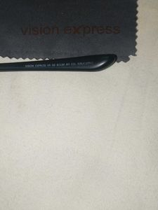 Vision Express Sunglasses