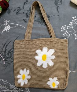 Customised Orders