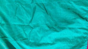 Patiala Dress