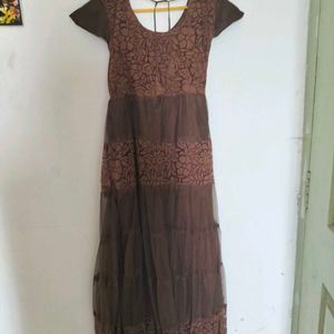 Softnet Anarkali