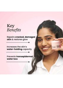 Foxtale The Oasis Skin Barrier Cream