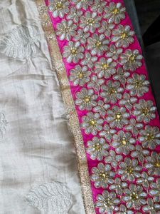 Festive SALWAR Suit