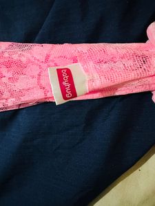 Umbrella Mosquito Net For Babies