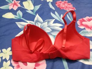 Bra For Women Set Of 3