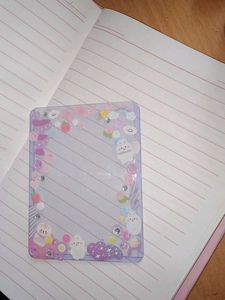 I&#39;m Selling Top Loader Deco