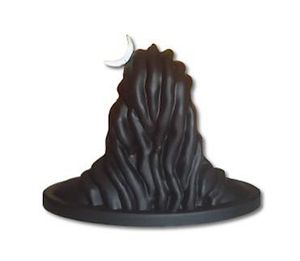 Adiyogi Shiv Statue