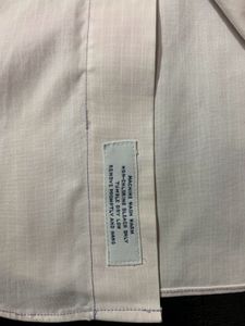 Brooks Brothers Half Sleeves Shirt For Men’s.