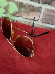 Men&#39;s Goggles Good Condition