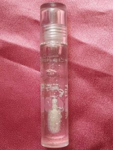 Sale-Sheglam Pillow Cushion Lipgloss