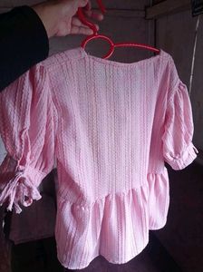 Tunics Top