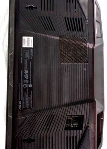 ASUS RT-AC87U Powerful wireless router