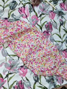 Crop Top Summer