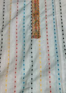 New Brand Kurti❤️