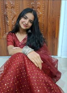 Lehenga choli(Stiched)🌺
