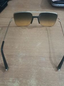 Unisex Shades