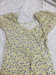 Pinterest Bodycon