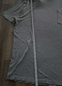 Freesize Tee