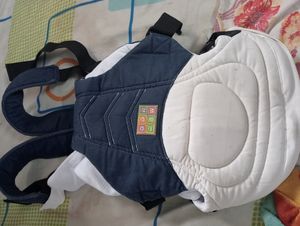 Meemee Carrycot
