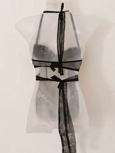 VICTORIA SECRET SEXY BABYDOLL