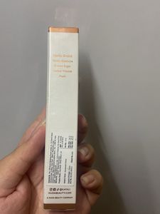 Kayali vanilla 28 EDP