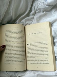 The Wisdom of Compassion by Dalai Lama