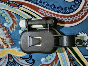 Onetouch Verio Glucose Meter