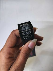 Renee 3 In 1 Makeup Stick And F&amp;B Mini Perfume