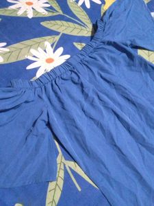 Women&#39;s Top