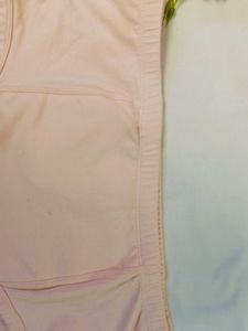 🇳🇿💫💗 Very Soft Stuff Large Size Penty