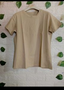 💥Combo 5 Set T-shirt