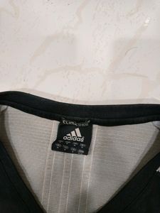 It&#39;s Good For Gym And Running