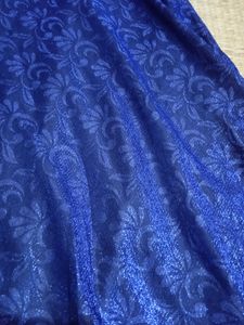 Long Gown