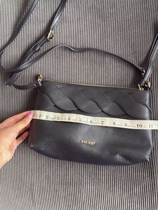 Nine West Crossbody Bag