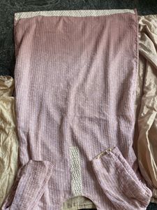 xxxl Churidar Set
