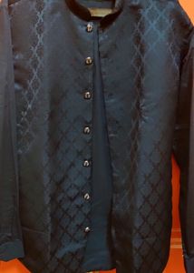 Trendy Men&#39;s Kurtas