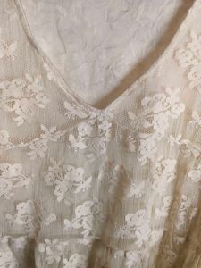 Beutiful Top