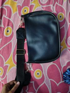 Printeresty Korean crossbody bag