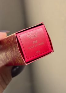 Christian Dior Lipstick Set
