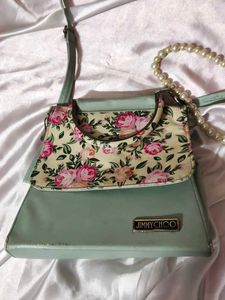 Sling Bag For Women