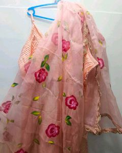AACHHO Suit Set 5XL