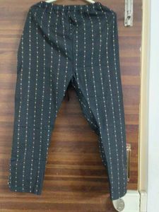 Kurta Set For Women